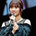 【ライブレポート】日向坂46が年末恒例「ひなくり2022」でサンタに！四期生「おもてなし会」＆「4回目のひな誕祭」の開催も発表