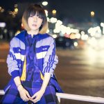 aikoがクリスマス生配信ライブ決定！ファンクラブ＆モバイルサイト会員限定