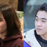 工藤遥、渡邉美穂らの出演が決定！TBS「ドラマストリーム」6作目『ブラザー・トラップ』キャスト発表