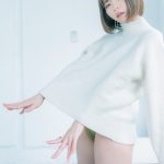 小日向結衣、ミキティ、橘エマらモデルが参加決定！1/28 東京・下北沢で エリザベート撮影会開催決定！小日向結衣、ミキティ、橘エマらモデルが参加決定！1/28 東京・下北沢で エリザベート撮影会開催決定！