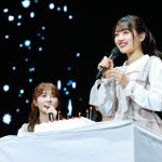 【ライブレポート】日向坂46が年末恒例「ひなくり2022」でサンタに！四期生「おもてなし会」＆「4回目のひな誕祭」の開催も発表