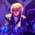 DIAURA(ディオーラ)、『Sweetest depravity』ツアーのファイナル公演が新宿BLAZEで開催！ライブナンバーの音源化やライブの声出し解禁の発表も！