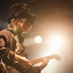 DIAURA(ディオーラ)、『Sweetest depravity』ツアーのファイナル公演が新宿BLAZEで開催！ライブナンバーの音源化やライブの声出し解禁の発表も！