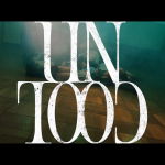 Girls2、最新曲「UNCOOL」のMVが公開
