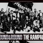 THE RAMPAGE、『原点回帰』を表現した最新ビジュアル解禁