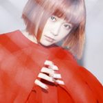 大原櫻子、最新アルバム『FANFARE』リリース記念のフリーライブ開催が決定