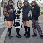 【動画】GIRLY MOON PROJECTから2023年新年あけおめメッセージ！「2023年は凄いところまで飛んで行きたい」