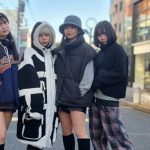 【動画】GIRLY MOON PROJECTから2023年新年あけおめメッセージ！「2023年は凄いところまで飛んで行きたい」