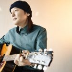 山下達郎、名越稔洋のラブコールに4週連続でラジオにゲスト出演