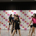 【写真特集】ファイナリスト13名がスポーツウェアで美ボディアピール！スリムビューティハウス 監修のレッスンに密着＜第55回ミス日本コンテスト2023＞