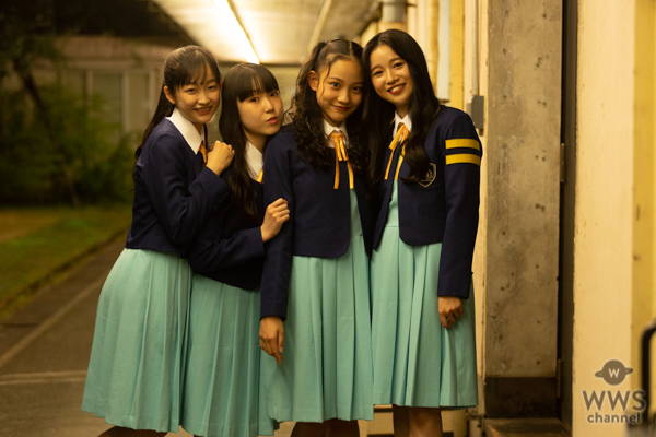 【動画】少女歌劇団ミモザーヌ、クリスマスの印象的なエピソード語る！冬公演を大阪で12/25開催！