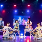 グランプリ特典総額は1000万円！アイドルコンテスト「NEXT IDOL GRANDPRIX 2023」開催決定