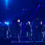 w-inds.、最新ライブツアーをWOWOW独占放送・配信