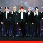 JO1、「優秀男性グループ賞」受賞に「たくさんの方に愛されるグループになっていきたい」＜WEIBO Account Festival 2022＞