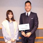 サッカー日本代表・吉田麻也、中西哲生、山崎怜奈、坂本美雨の番組でW杯を振り返る