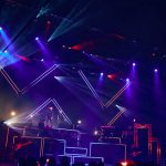 w-inds.、最新ライブツアーをWOWOW独占放送・配信