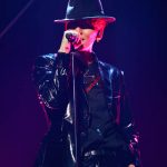w-inds.、最新ライブツアーをWOWOW独占放送・配信