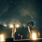 w-inds.、最新ライブツアーをWOWOW独占放送・配信