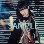 SKY-HIが表紙＆40Pの大特集！「ぴあMUSIC COMPLEX（PMC）Vol.25」発売中