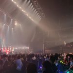 【ライブレポート】Jams Collection(ジャムズ)が新メンバー・水瀬さらら、村望しおんを加えた新体制で TDCホールを埋め尽くす！（独自写真あり）