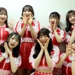 【動画】Peel the Appleが全国ツアーファイナル公演前に意気込み語る！