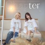 SILENT SIREN・山内あいな、プライベート感あふれる年末ショット多数公開！