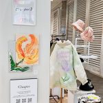 SILENT SIREN・山内あいな、プライベート感あふれる年末ショット多数公開！