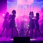 =LOVE、齊藤なぎさ卒業コンサートを開催!プロデューサー指原莉乃からメッセージも到着