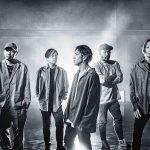 Dragon Ash、大ボリュームの25周年記念 8枚組Blu-ray BOXリリース決定