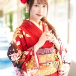 【動画】SKE48・野村実代、アイドル第二章を表す漢字は『覚悟』！「輝いている姿を全力でお届けしたい」