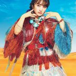 佐倉綾音、百田夏菜子(ももいろクローバーZ)、吉住が「東京03 FROLIC A HOLIC feat. Creepy Nuts in 日本武道館 なんと括っていいか、まだ分からない」にゲスト出演決定
