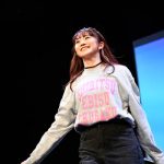 私立恵比寿中学、メンバー10人全員登場で恒例ラジオ公開収録