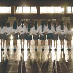 櫻坂46に三期生11名が加入