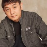 ライブ配信「WOWOWラグビーナイト ザ・ラグちゃん2023 第1夜」スペシャルゲストにゆず・岩沢厚治の出演決定