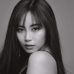 伶、新曲『So Addictive』がドラマ「夫を社会的に抹殺する５つの方法」主題歌