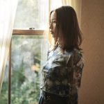 Uru『そばにいるよ』とABEMA「わた婚」コラボMVが公開に