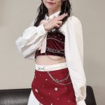 【動画】Jams Collectionの新メンバー・水瀬さららが2023年に入り思いを語る！