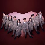 ONE LOVE ONE HEART、新曲「Glory Dayz」がテレビ朝日「BREAK OUT」1月度エンディング・トラックに決定