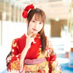 【動画】SKE48・野村実代、アイドル第二章を表す漢字は『覚悟』！「輝いている姿を全力でお届けしたい」