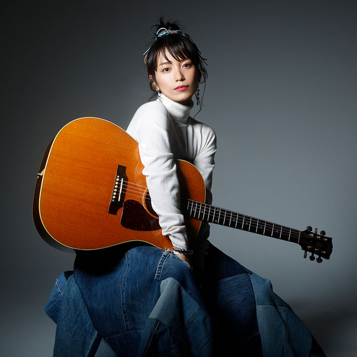 miwa、EP「バレンタインが今年もやってくる」CD購入者特典絵柄およびCD封入特典内容公開