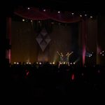 ＝LOVE、12thシングル『Be Selfish』発売記念スペシャルライブの最終公演を山野ホールにて開催