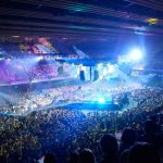 『Jr.EXILE LIVE-EXPO 2022』が有明アリーナにて開催