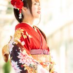 【動画】SKE48・野村実代、アイドル第二章を表す漢字は『覚悟』！「輝いている姿を全力でお届けしたい」
