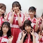 【動画】Peel the Appleが全国ツアーファイナル公演前に意気込み語る！