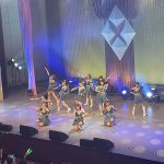 ＝LOVE、12thシングル『Be Selfish』発売記念スペシャルライブの最終公演を山野ホールにて開催