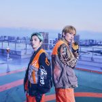 w-inds.、新体制初の有観客ライブツアーのライブ映像作品の発売が決定