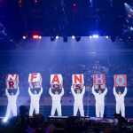 『Jr.EXILE LIVE-EXPO 2022』が有明アリーナにて開催