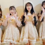 【動画】君とセレンディピティから2023年新年あけおめメッセージ！「今年はもっと沢山の方に君セレを知っていただきたい」