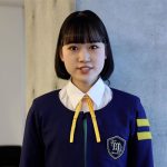 【動画】団長・いまもりまなか、少女歌劇団ミモザーヌ５期生募集に向けてメッセージ！