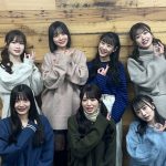 【動画】Peel the Appleから2023年新年あけおめメッセージ！「」